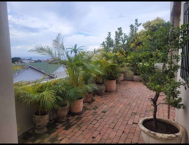 1 BEDROOM FLAT TO LET IN MORNINGSIDE